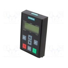 6SL3255-0AA00-4CA1 6SL3255-0AA00-4CA1