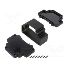 ALUD2MG-PBK-V0 ALUD2MG-PBK-V0