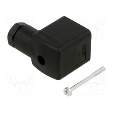 934888101 GDM3106-A0U-10F