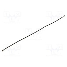 H.FL75-2LP-084H-A-200