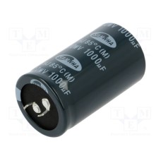 HJ2G108M35060HA HJ2G108M35060HA