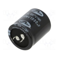 HL2E108M35040HA HL2E108M35040HA