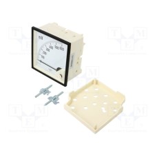 MA19N A51000000000 MA19N A51000000000