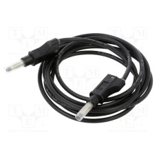 2212/600V-200N 2212/600V-200N