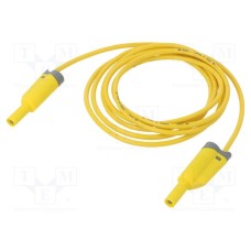 2717-IEC-200J 2717-IEC-200J