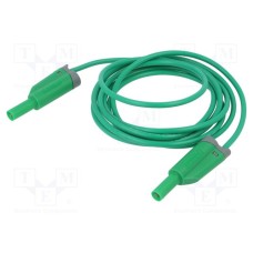 2717-IEC-200V 2717-IEC-200V