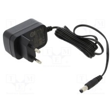 POS09100A-H POS09100A-H