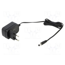 POS12050A-H POS12050A-H