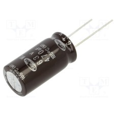 WL1J477M1631MBB WL1J477M1631MBB