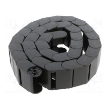 ZF14.038.028.0 ZF14.038.028.0