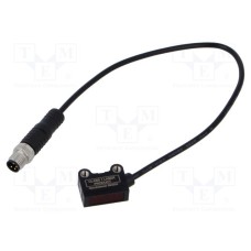 O200.GL-PV1T.72NV/F040_H006