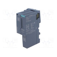 6ES7155-6AA01-0BN0 6ES7155-6AA01-0BN0