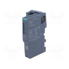 6ES7155-6AU01-0BN0 6ES7155-6AU01-0BN0