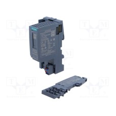 6ES7155-6AU01-0CN0 6ES7155-6AU01-0CN0