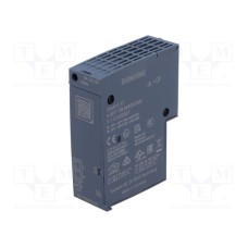 6ES7193-6AR00-0AA0 6ES7193-6AR00-0AA0