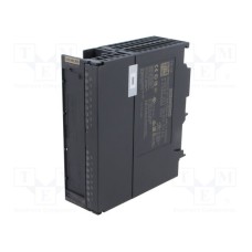 6ES7321-1BH02-0AA0 6ES7321-1BH02-0AA0