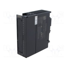 6ES7322-1BH01-0AA0 6ES7322-1BH01-0AA0