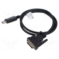 CA-DPDV-10CU-0010-BK