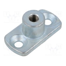 GN 3490-60-M10-24-ZB GN 3490-60-M10-24-ZB