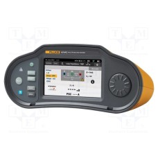 FLUKE 1674FC SCH FLUKE 1674FC SCH