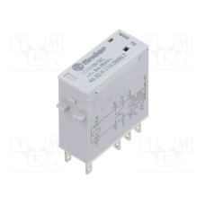 46.52.9.110.0000T 46.52.9.110.0000T