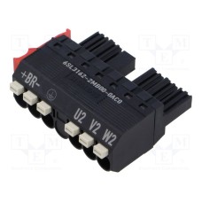 6SL3162-2MB00-0AC0 6SL3162-2MB00-0AC0