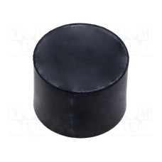 DVA.5-50-35-SST-M10-55