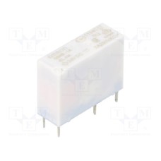 G5NB-1A-EL-HA-A85 DC24