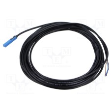 MZT7-03VPS-KWB MZT7-03VPS-KWB