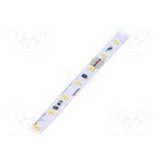 929001491280 929001491280