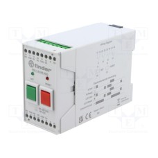 RB.14.9.048.0000 RB.14.9.048.0000