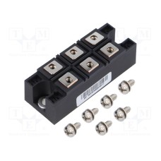 VS-160MT160KPBF VS-160MT160KPBF