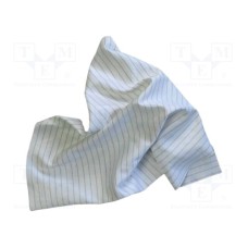 41-100-1309A 41-100-1309A