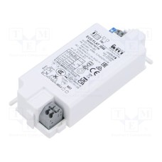 ECO FLAT 30W - 550/600/650/750MA ECO FLAT 30W - 550/600/650/750MA