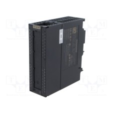 6ES7321-1BL00-0AA0 6ES7321-1BL00-0AA0