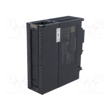 6ES7322-1BL00-0AA0 6ES7322-1BL00-0AA0