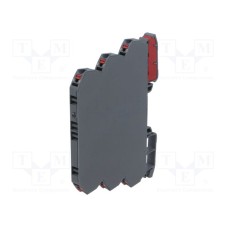 LCIS-SR-DC-2L-200091-PI