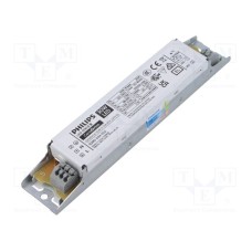 CERTADRIVE 30W 0.35A 85V 230V EL CERTADRIVE 30W 0.35A 85V 230V EL