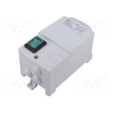 17886-9948 17886-9948