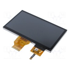 RFF70AA2-AIW-DNG RFF70AA2-AIW-DNG