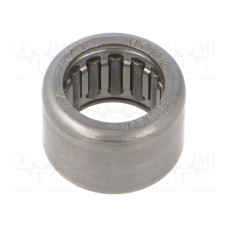 HK 1212 SKF HK 1212 SKF