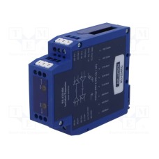 BB-485OPDR BB-485OPDR