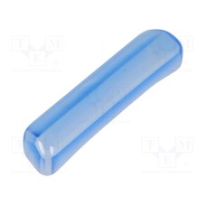 DX-50S-DC2(16) DX-50S-DC2(16)