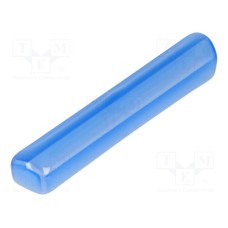 DX-68S-DC2(16) DX-68S-DC2(16)