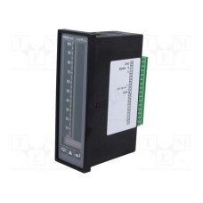 NA5PLUS MGU10400E1 NA5PLUS MGU10400E1