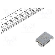 PFSM.030.2 PFSM.030.2