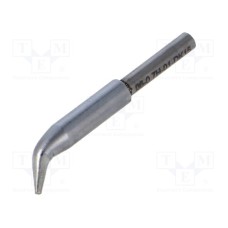 TSS06-0,7H-01 TSS06-0,7H-01