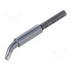 TSS06-1,6H TSS06-1,6H