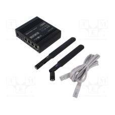 RUTM10000000 RUTM10000000