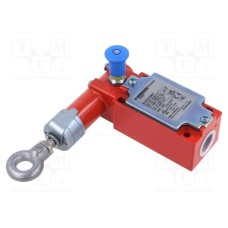 XY2CJL19H7 XY2CJL19H7